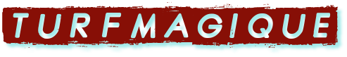 turfmagique