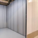 How Self Storage in BS1, Bristol, Helps You Stay Organised Without the Stress