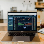 FinTech Startups and Innovation