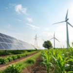 Green Technology and Environmental Sustainability