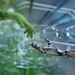 Green Technology and Sustainability