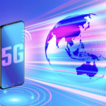 How 5G Is Transforming Internet Connectivity