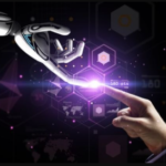 Best Tools for Crypto Portfolio Tracking