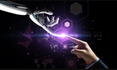 Best Tools for Crypto Portfolio Tracking