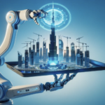 Bitcoin ETFs Explained