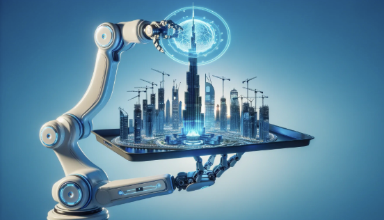 Bitcoin ETFs Explained