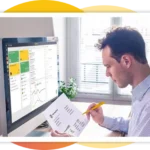 How to Learn New Workplace Tools and Processes