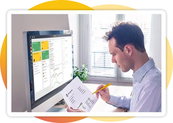 How to Learn New Workplace Tools and Processes